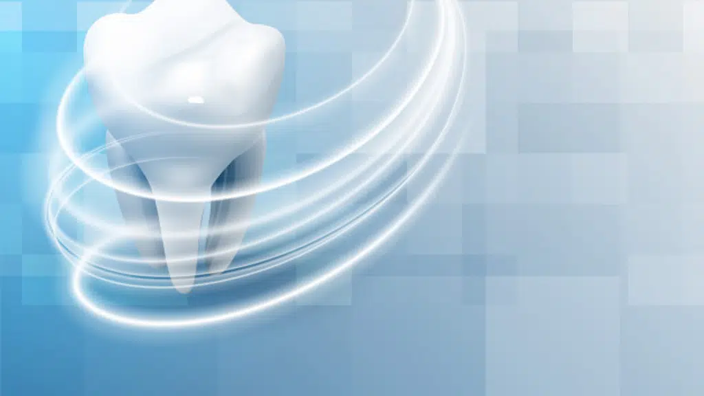 Dental Tourism DELHI INDIA