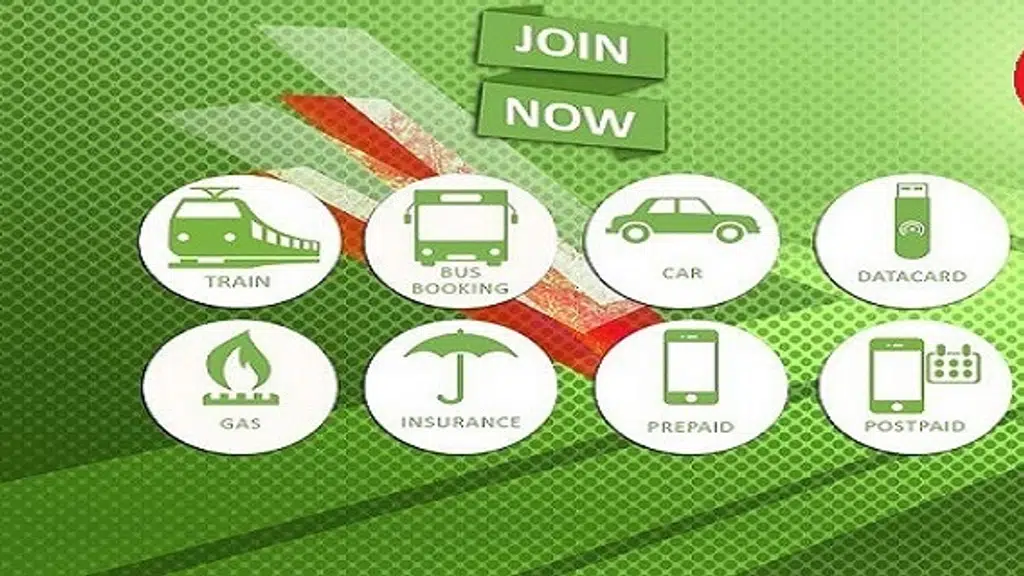 MSG Microfinance Pvt Ltd