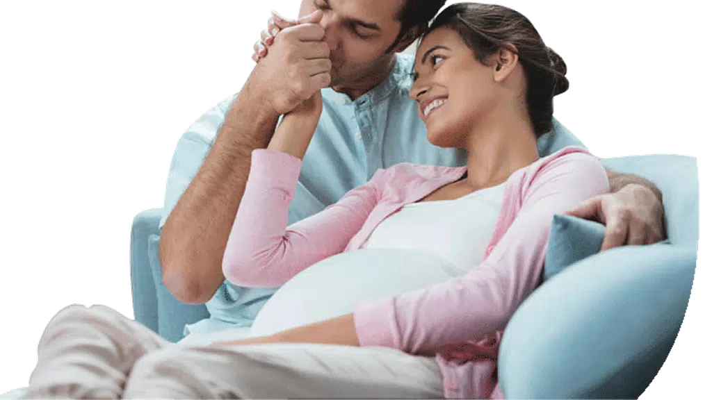 U S Women Care & Fertility Centre