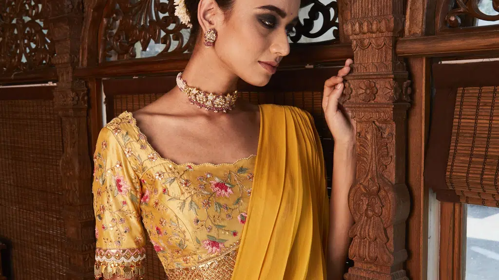 Shree Jee Jewellers