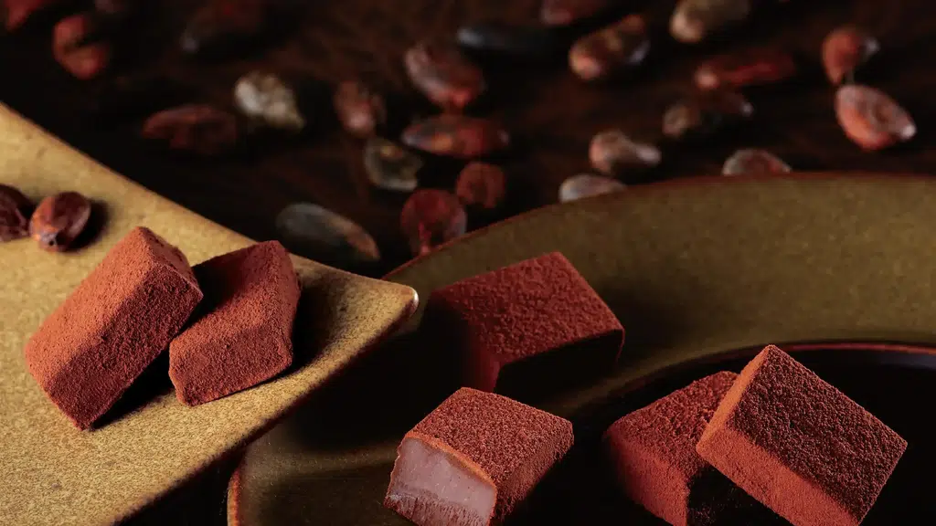 ROYCE' Chocolate, Whitefield | Gourmet Chocolate Shop