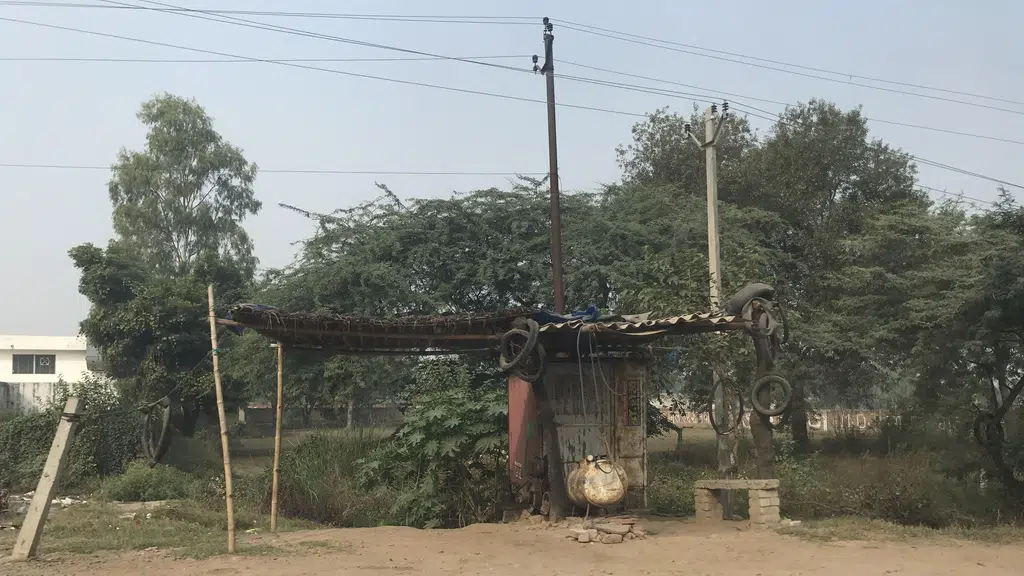 Mahindra Automotive