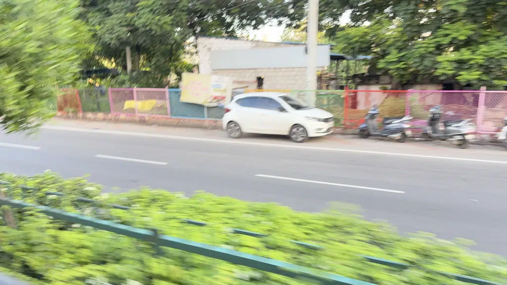 MVR Consultants Vijayawada