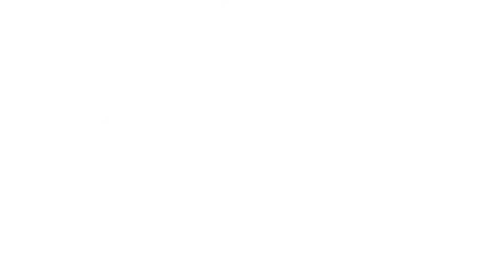 Esbeda