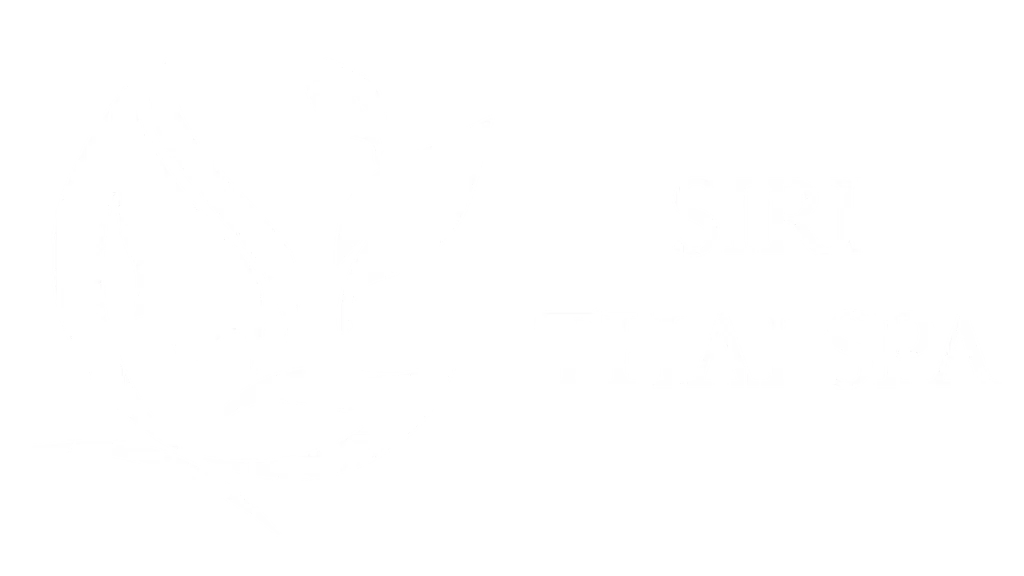 Siri Thai Spa