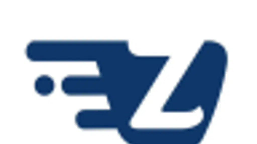 Z Plus Disposable Private Limited
