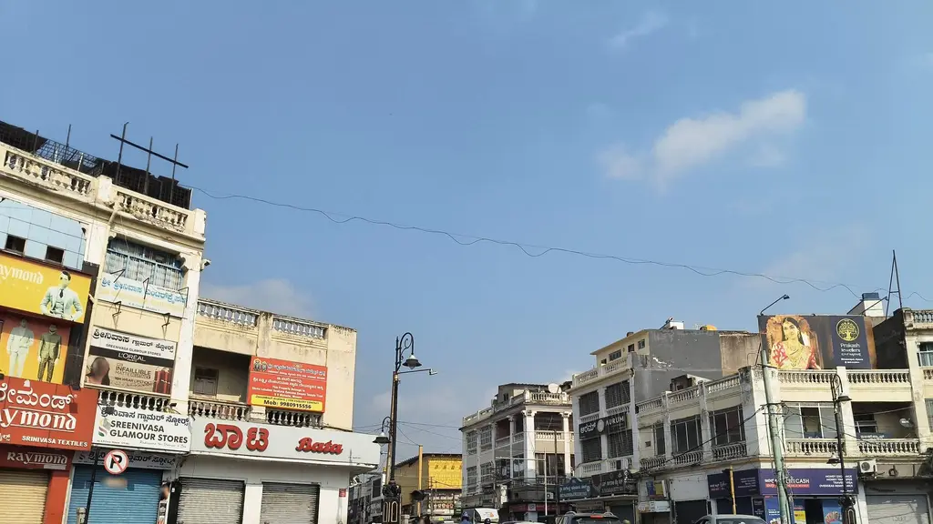 Skanda Gold company