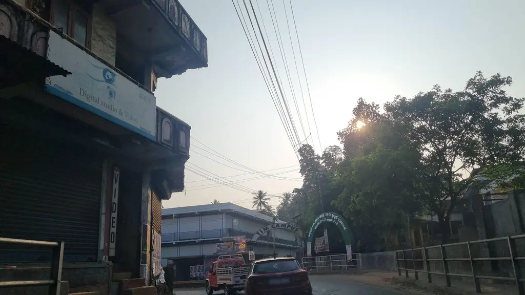 Western Union