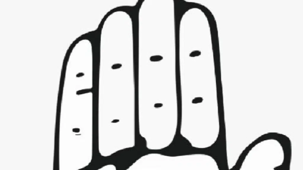 Chandigarh Pradesh Congress Committee