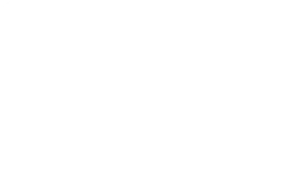 KREATIVE KUT PRODUCTION, a video production company