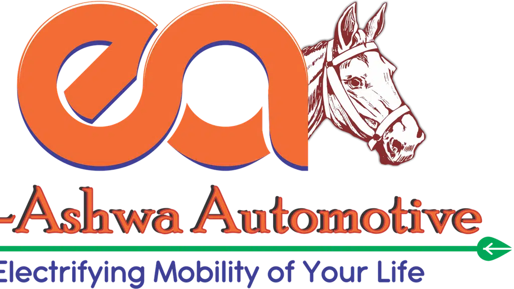 Saraswat Motors & Electric Vehicles