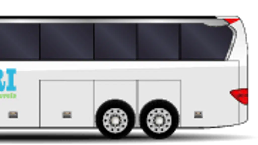 Siri Ganesh Tours  Travels
