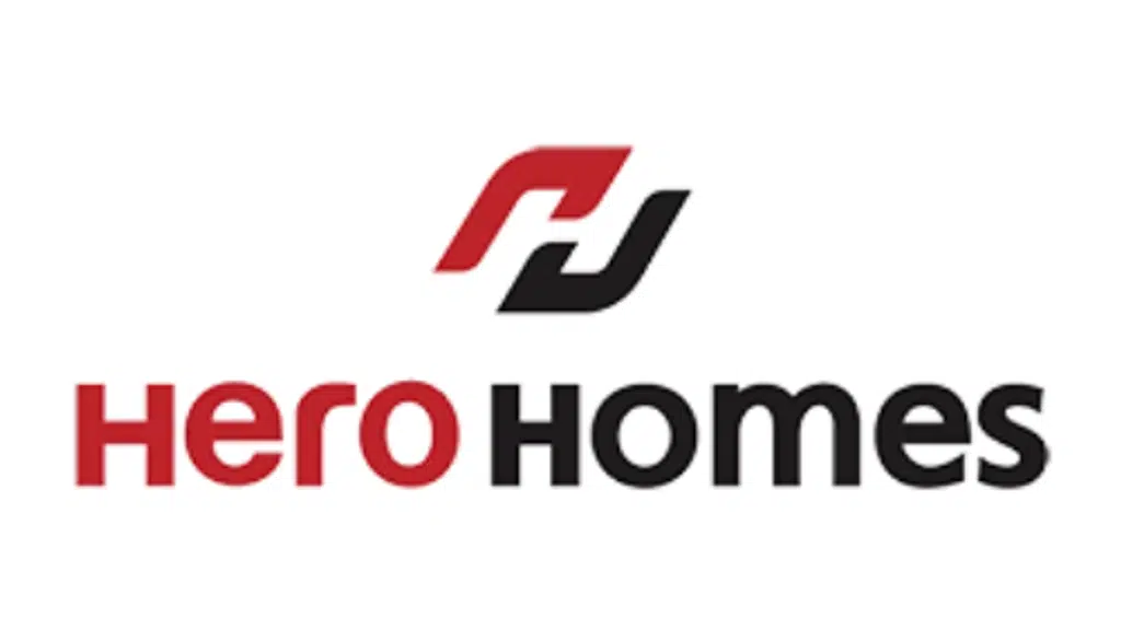 Hero Homes