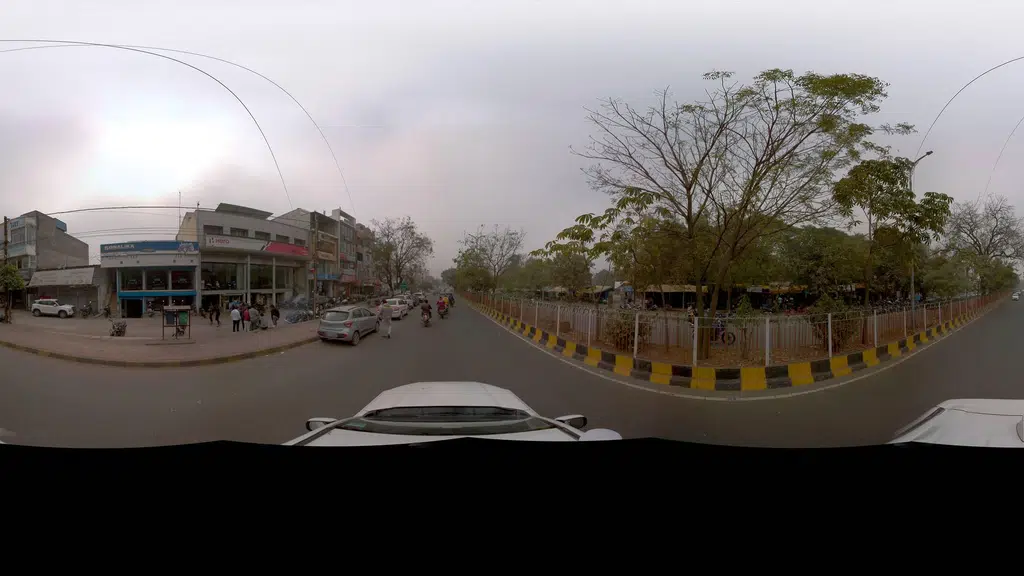 Sakshi Automoblies - Hero MotoCorp