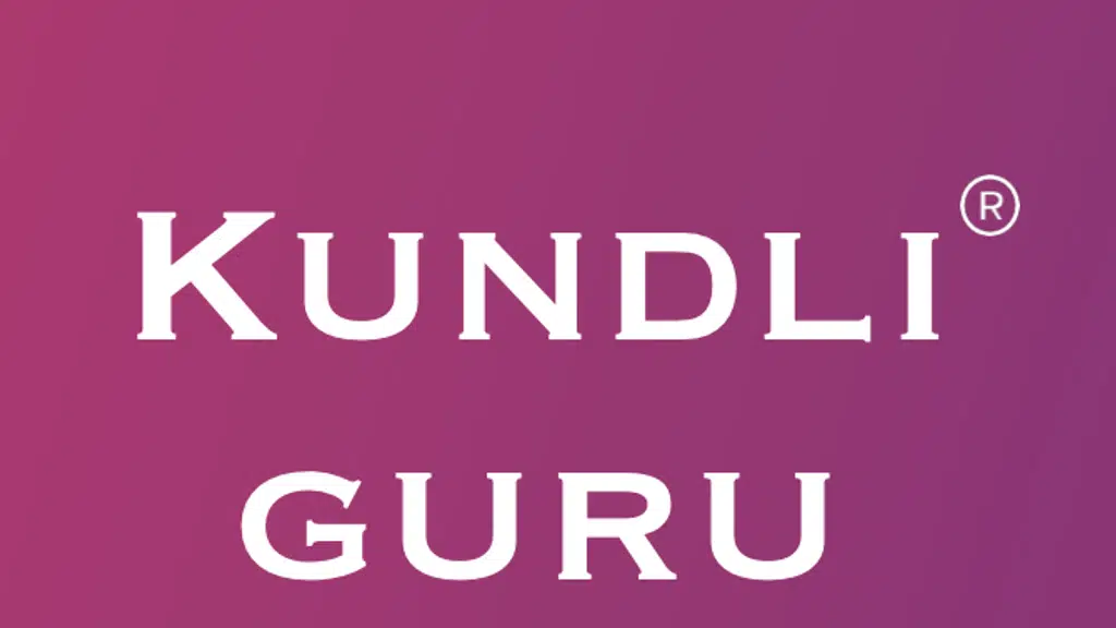 Kundliguru