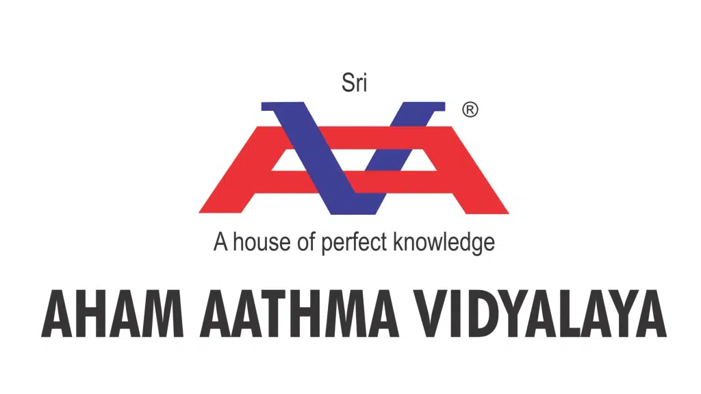 Aham Aathma Vidyalaya