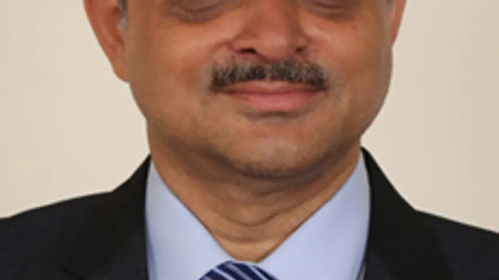 Endeavor Careers (Best CAT GRE CMAT BBA CLAT Coaching )
