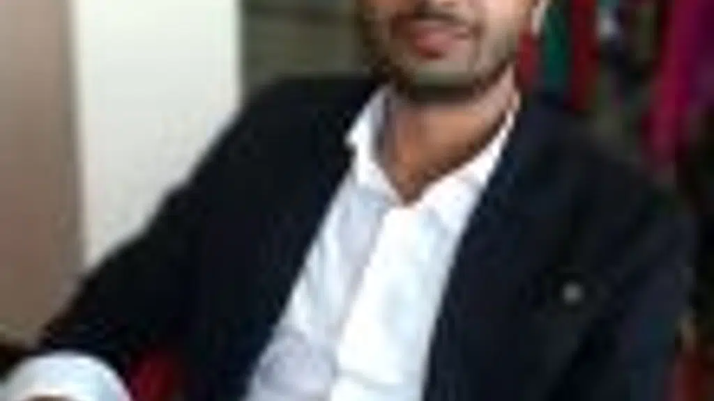 Rahul Jewellery