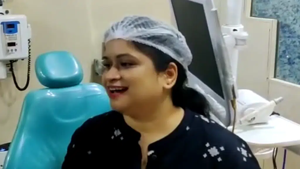 The Dental Studio