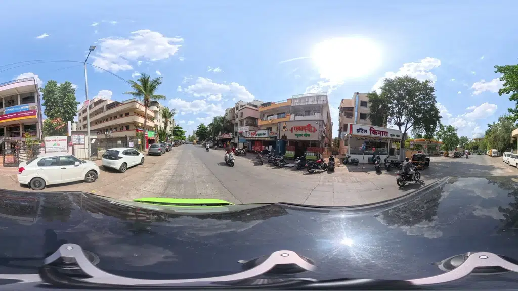 Konkan Katta