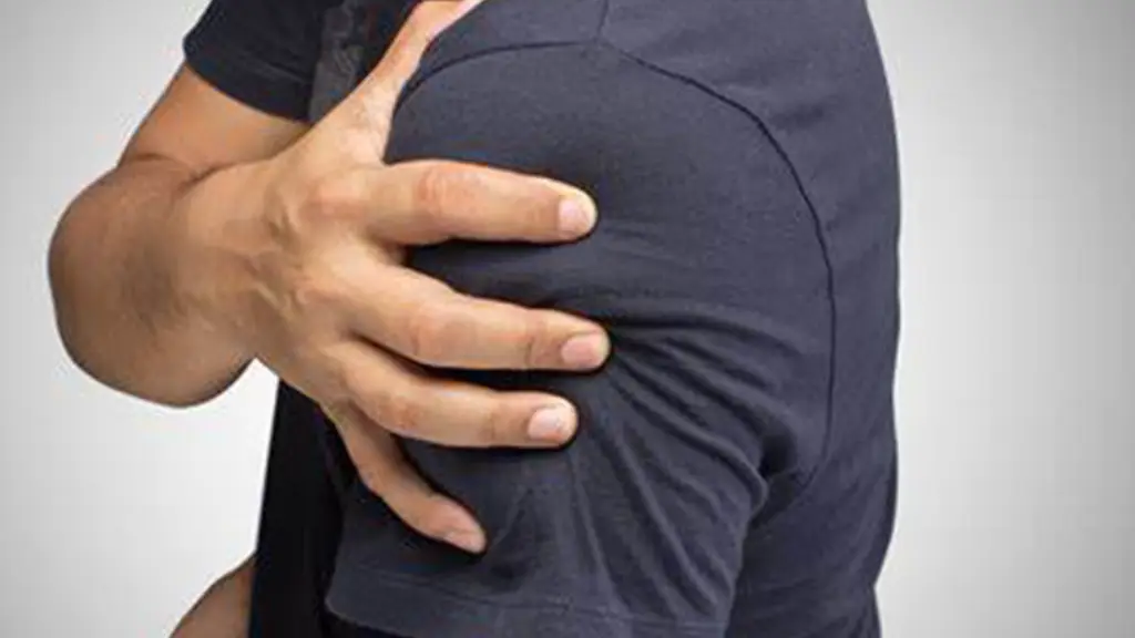 Joint Solutions Orthopaedics and Sports Clinic
