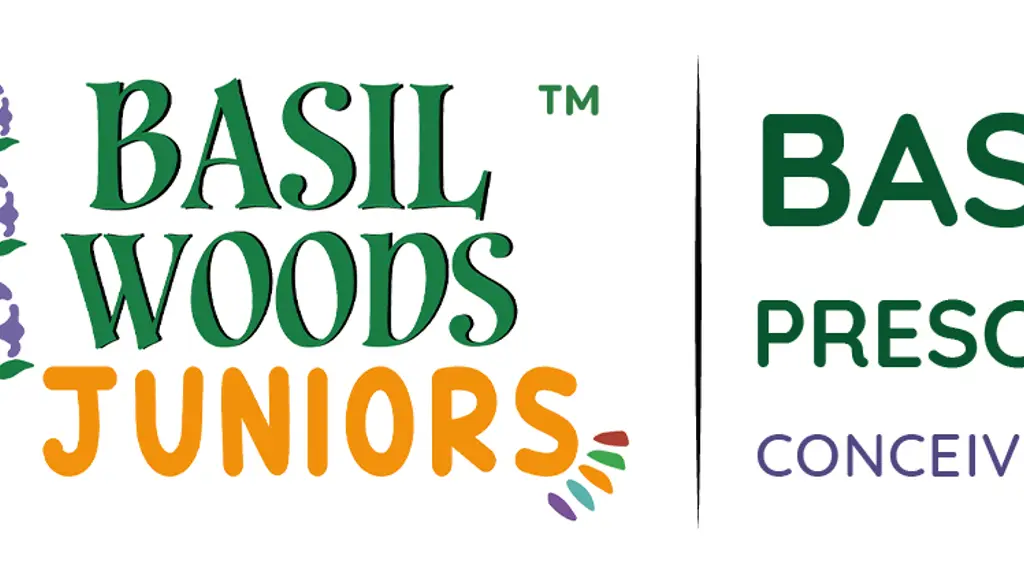 Basil Woods Juniors Haralur