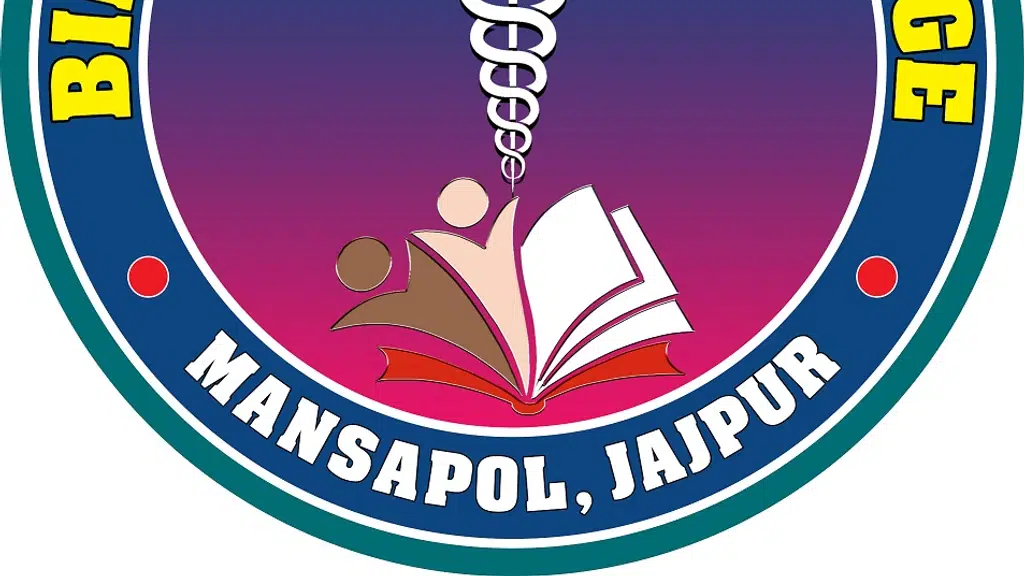 Biraja Nursing College