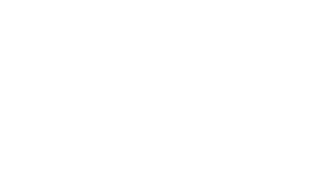 Ujjayi Yoga Fitness