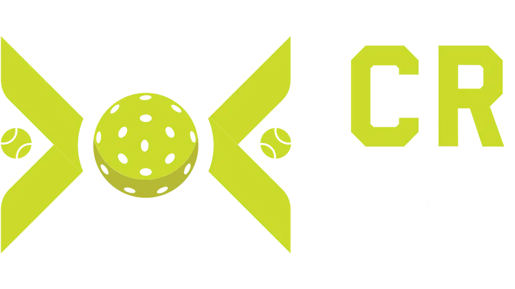 Cross Court Sports