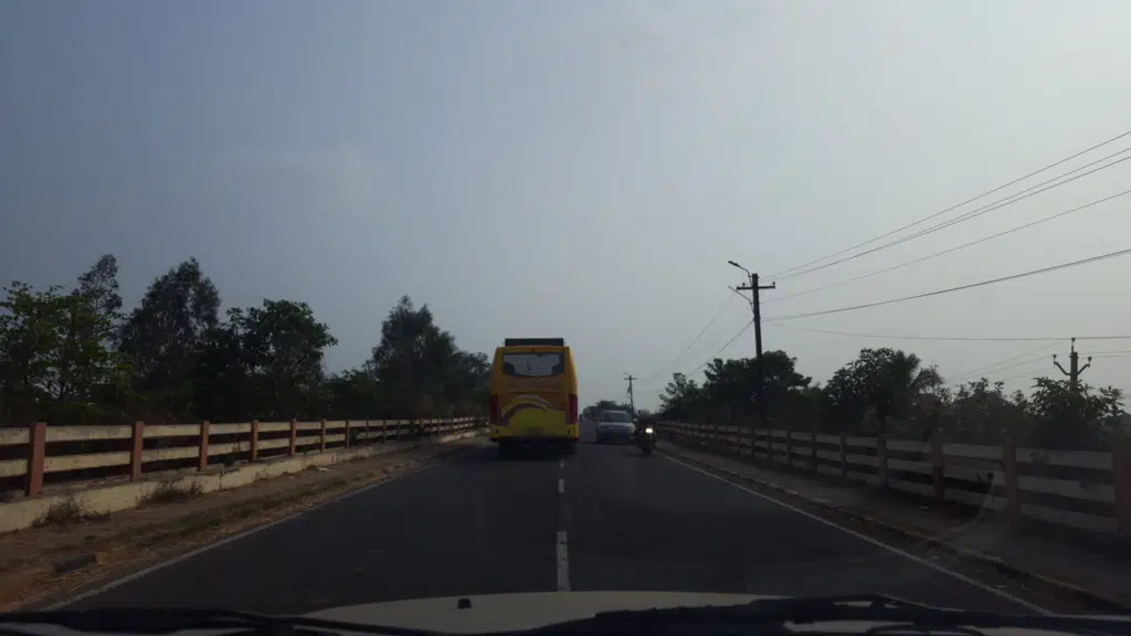 TVS - Sri Laxminarayana Motors
