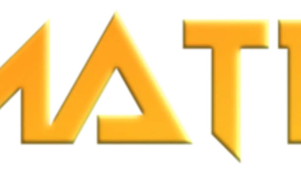 MateRevenue