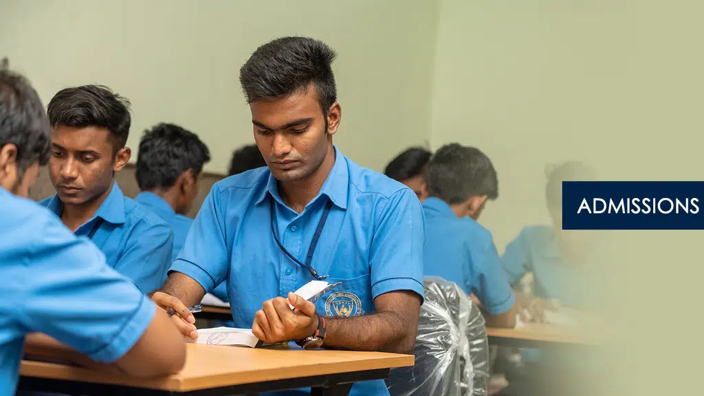 Pan asia institution