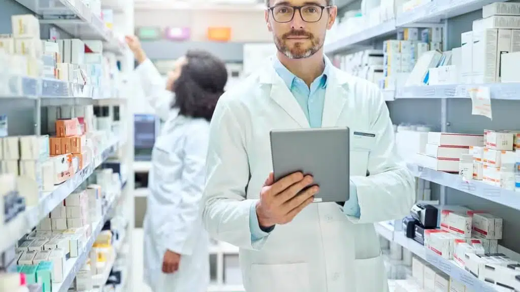 Bestolife INC Generic Pharmacy - Branded Generic Medical Store Ghaziabad