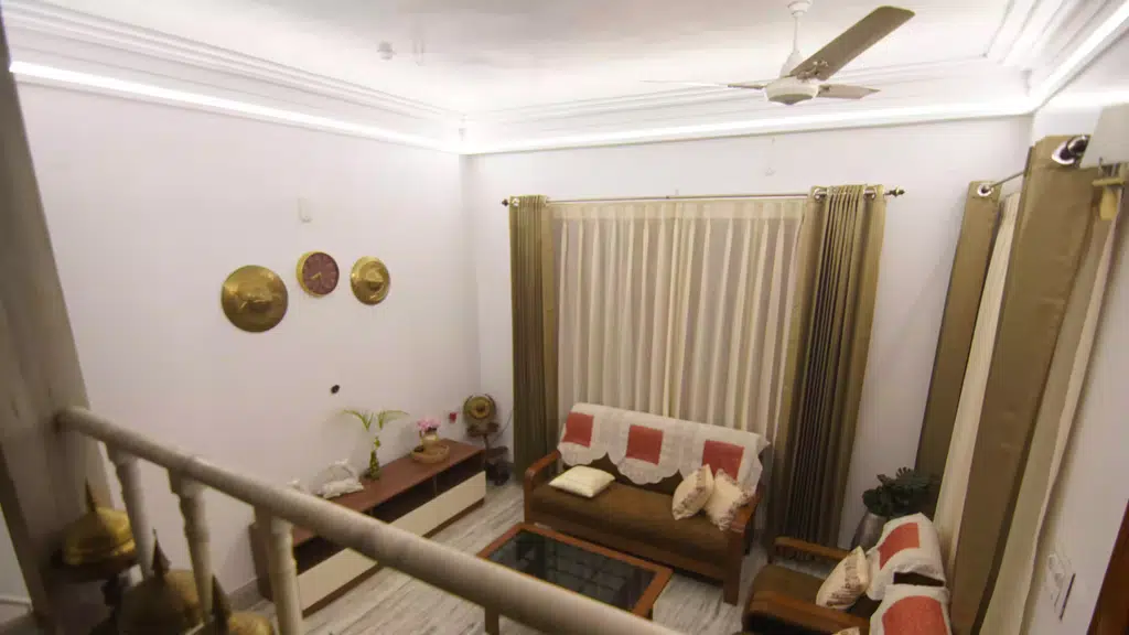 Guwahati rentals