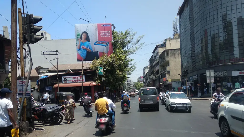 IndusInd Bank