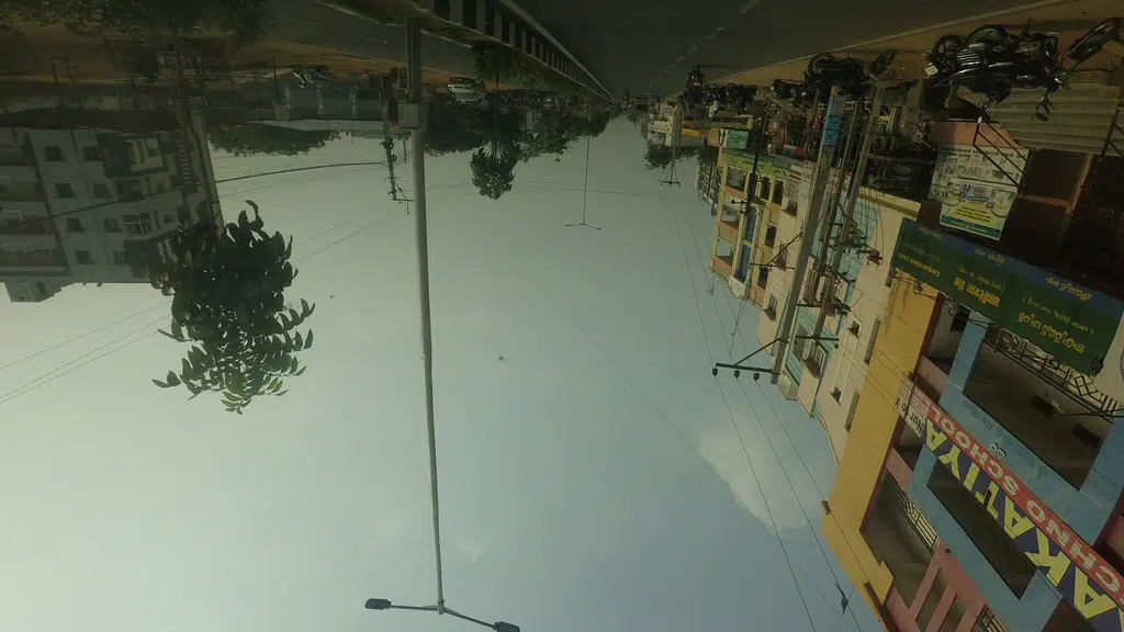 Sri Tiles World