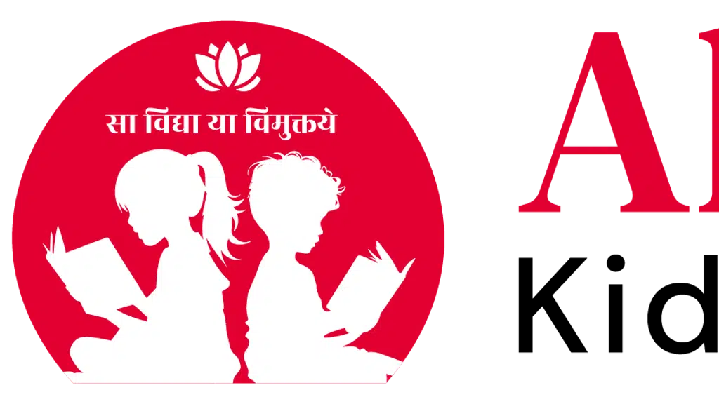 Akshara Kids Academy