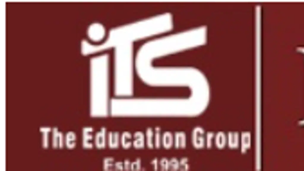 Ten News Noida