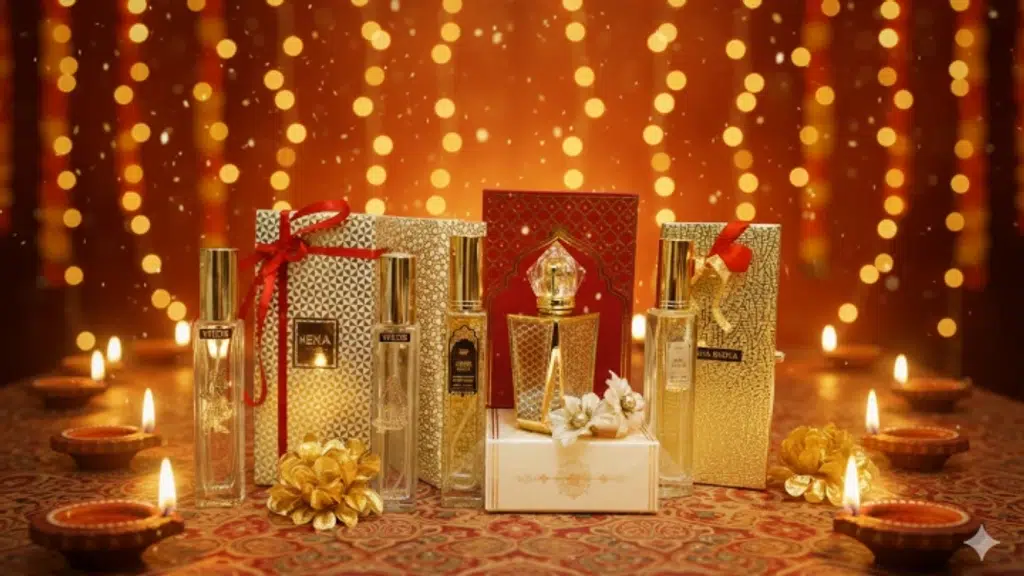 Iena Ayurveda