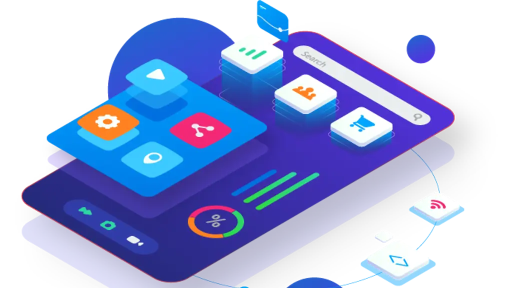 Ladigits India Private Limited