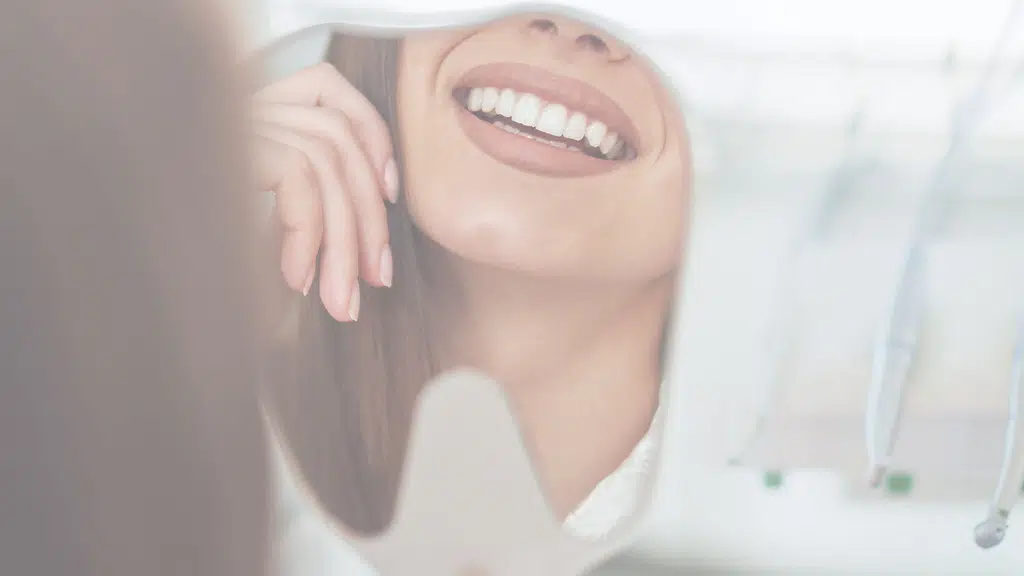Kalinga Centre For Advanced Dental Care