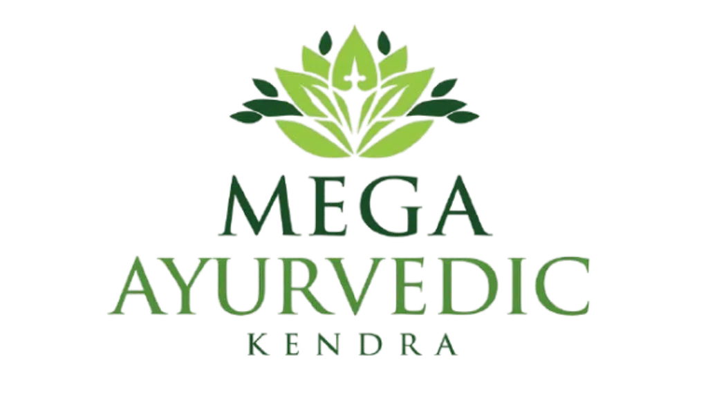Mega Ayurvedic Kendra Nokha