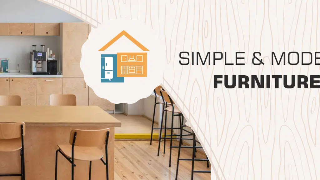 Gajjar Furniture