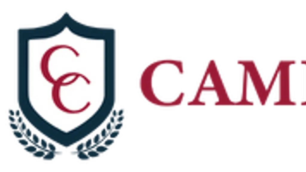 Cambridge Court World School