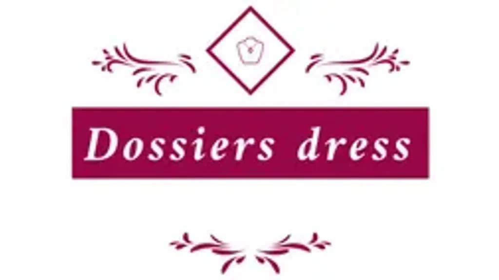 Dossiers Dress