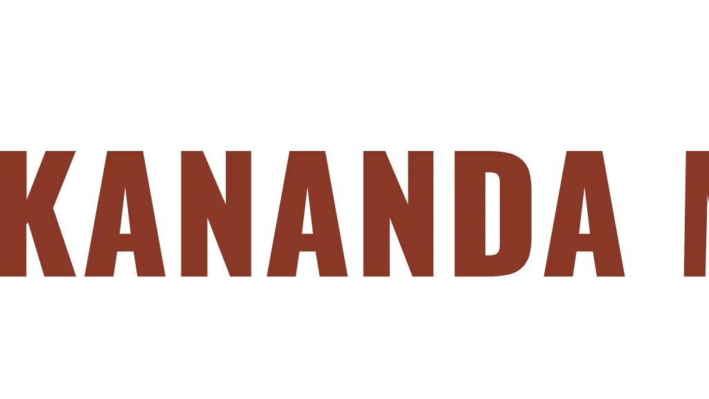 Vivekananda Mission School