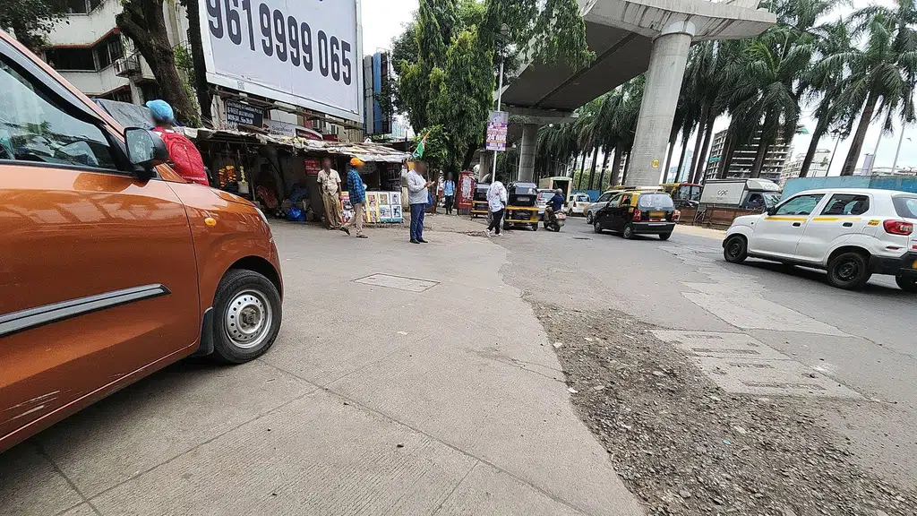 Dr. Surekha B Dhurandhar Clinic