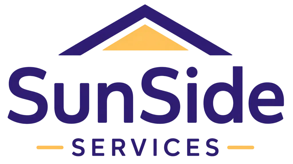 Sunside Institute of Skill Development
