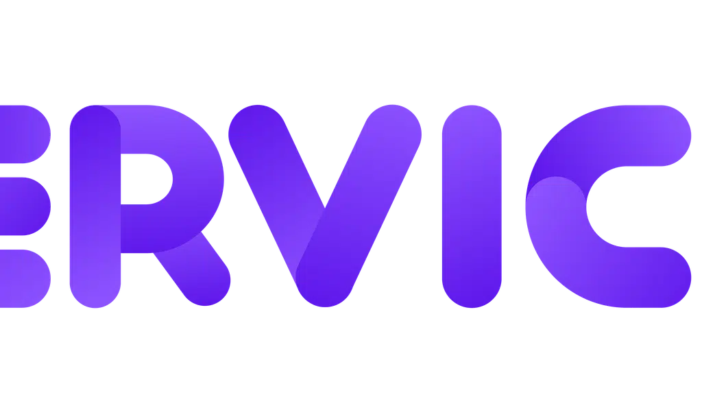 SERVICLY | Website & App Development | Digital Marketing Services | Graphics Designing