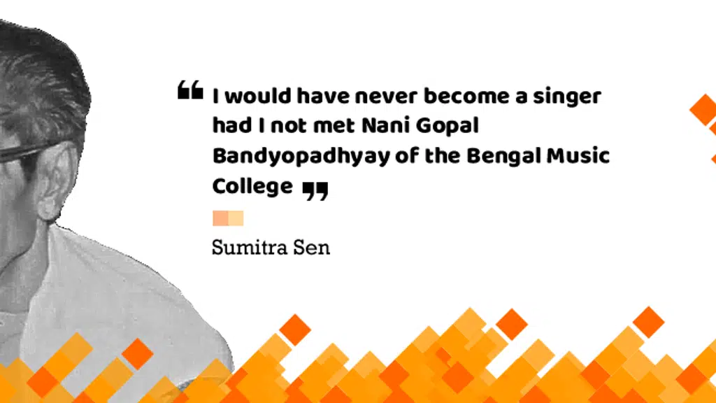 Bengal Music College
